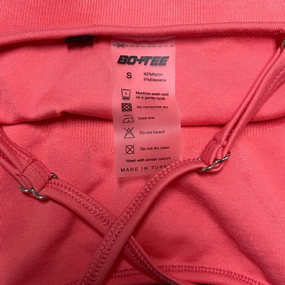 SOLD Bo&Tee Megan Grubb set - Picture 9 of 14